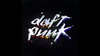 Daft Punk - Too Long (95 Royale Edit) #50