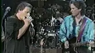 Delbert McClinton B-Movie Boxcar Blues