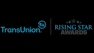 TransUnion Rising Star Awards 2023 - Finalists Announcement – Manufacturing category.