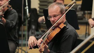 THE BEST OF Fauré - Pavane in F-sharp minor, Op. 50 (HD)