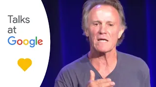 Why I Am an Atheist Who Believes in GOD | Frank Schaeffer | Talks at Google