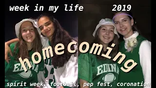 me and my social anxiety go to school for a week *hoco edition*