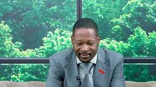 EMMANUEL MAKANDIWA |SCHOOL OF THE SPIRIT: SEASON OF HONOUR