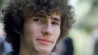 Tim Buckley