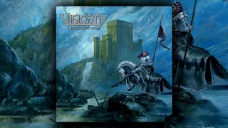 VISIGOTH - Conqueror's Oath [FULL ALBUM 2018]