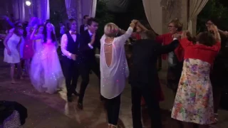 Dj per matrimonio