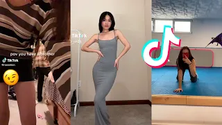 Tiktok Compilation - Best COUB - Funny Memes #7