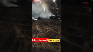 Ukraine fighting footage | Ukraine war footage | #ukraineunderattack | war footage | Ukraine footage