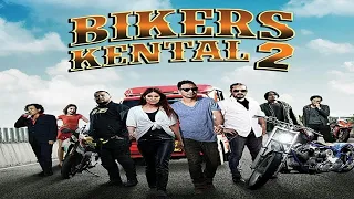 Bikers Kental 2