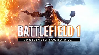 Battlefield 1 Soundtrack - Ultimate Main Menu Compilation