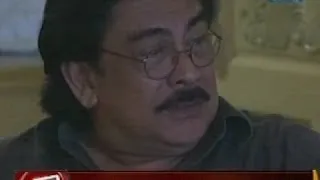 24ORAS: Roy Alvarez, pumanaw nang ma-cardiac arrest sa edad na 63