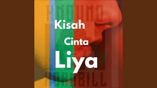 Kisah Cinta Liya