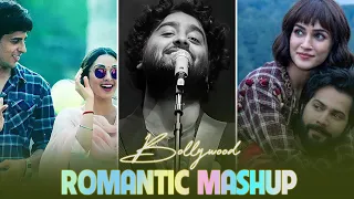 Perfect Love Mashup | ES MUSIC | Bollywood Lofi | Adorable Love Mashup | Romantic Love Songs 2023