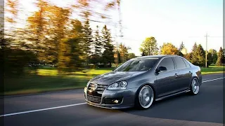 Top 5 Most Effective Mods You Should Get For Your Mk5 Or Mk6 Jetta