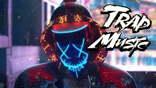 Best Trap Music Mix 2020 🔥 Bass Bossted, EDM, Gaming Music 🔥 Remix 2020[Cr music trap] #16