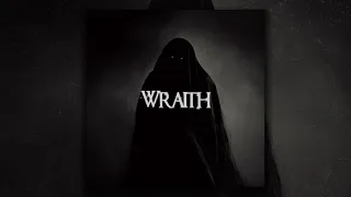 [FREE] Bones Type Beat "WRAITH" | Dark Trap Type Beat