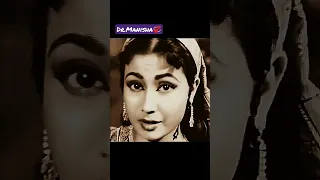 #60ssongs#meenakumari#viral#shorts#status