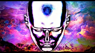 PSYTRANCE 2022 mix#5  #psytrance #goatrance