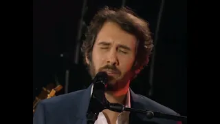 Josh Groban Medley from  "An Intimate Concert Livestream Event," 2020