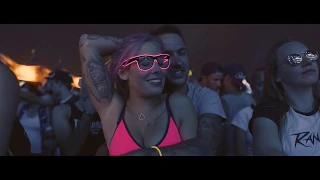 90’s Forever Outdoor 2019 Aftermovie (Official)