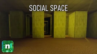 how to enter nn_backrooms in social space (nico's nextbots) (PATCHED)