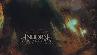 INBORN SUFFERING - Wordless Hope (2006) Full Album Official (Melodic Doom Death Metal)