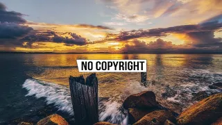 Dennis Kumar - Nebulous [No Copyright]