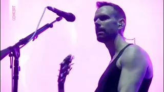 Placebo - Shout | Tears for Fears cover | Live | Hurricane Festival 2023