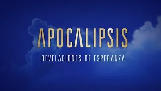 19 Apocalipsis - Las 7 plagas - Pr Luis Gonçalves