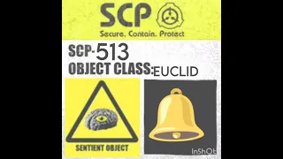 SCP FOUNDATION OF COURSE YOU SEARCHING DUDE YOU SEARCHING PART 3