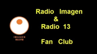 I Always Knew I Had it in Me 1977 - George Benson  - Radio Imagen & R13