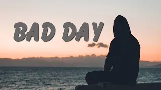 (Vietsub) Bad day - Daniel Powter