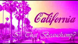 California Love G Funk Remix (Screwed & Chopped)