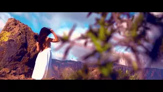 Roma Pafos feat. Sarkis Edwards - Say Goodbye [Heyder Remix]