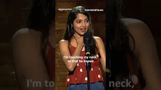 How Not To Do Magic Tricks 😂 ft. Shreya Roy | Comicstaan | #primevideoindia