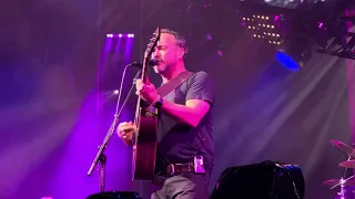 Dave Matthews Band - Pig, Bangor Maine, 6/16/2023