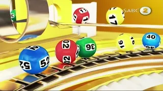 Lotto,Lotto Plus 1 And Lotto Plus 2 Draw 1821 (09 June 2018)