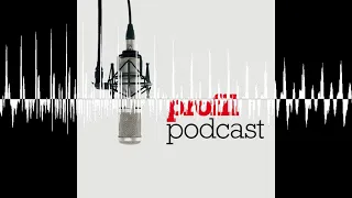 Lobautunnel und Impfpflicht: eine mutige und eine verzweifelte Entscheidung - profil-Podcast