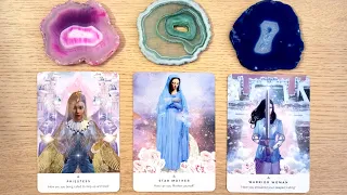 🌻💜🌞   WHAT DO THEY THINK OF YOU?🌞💜🌻  PICK A CARD Timeless Love Tarot