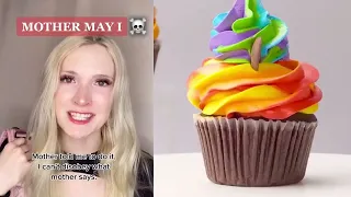 🏝️🍀 Play Cake Storytime ❇️ ASMR Cake Storytime @Brianna Guidryy | Best Tiktok Compilations 2024 #20