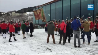 Vorsitz Landeshauptleutekonferenz