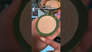 25 NEW PRODUCTS THAT JUST ARRIVED AT SEPHORA! HITS & MISSES?! Part 2