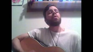 Cover of Dixie Chicks - Not Ready to Make Nice