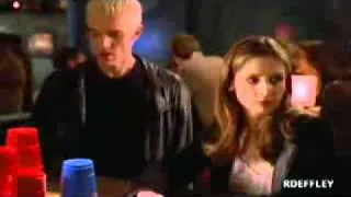 Spike_Buffy - Season 6 - Reds Already Over.avi