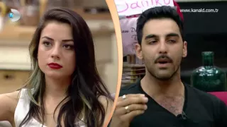 Adam ol Adnan! -  Kısmetse Olur 199  Bölüm