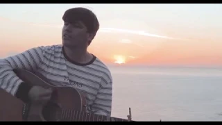 Kayden - You Don't Care At All (Acoustic Session)