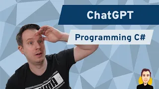 Software Engineer Reviews C# Code Generated by ChatGPT