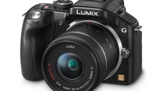 фотоаппараты panasonic lumix dmc отзывы