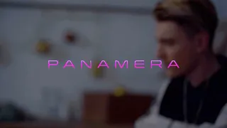 PANAMERA | cover GOODY | Иван Харитонов | Каверы 2.0