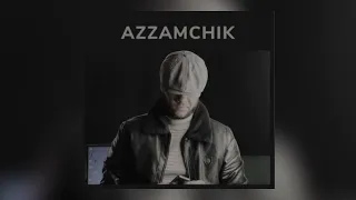 AZZAMCHIK - BLATATA ( MUSIC 2023)